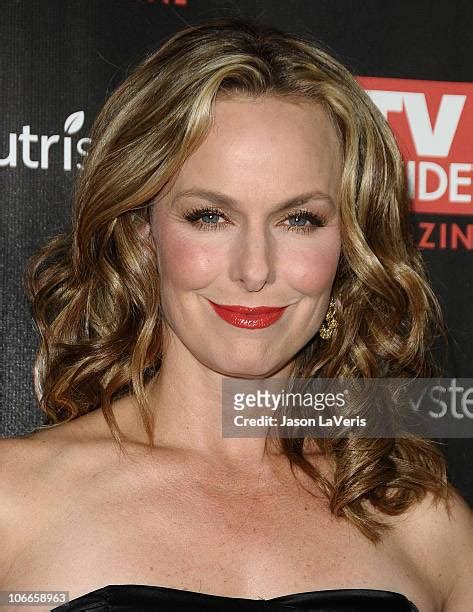 46 Melora Hardin Hot Stock Photos & High